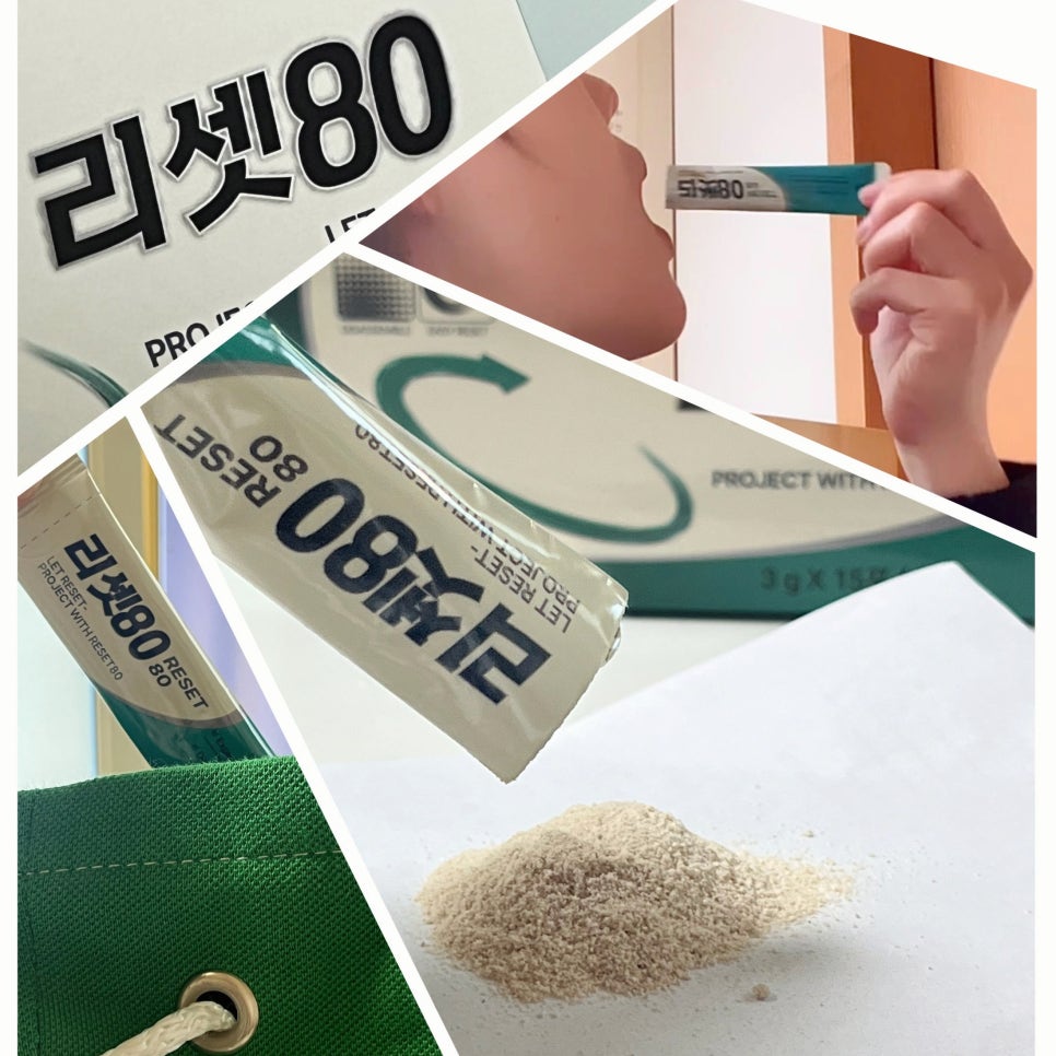 주식회사 에이치케이 이미지