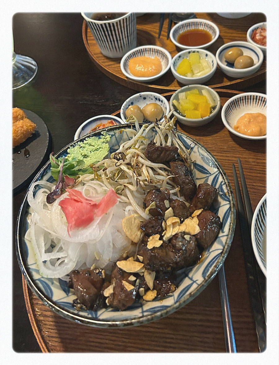 모쿠요비 이미지