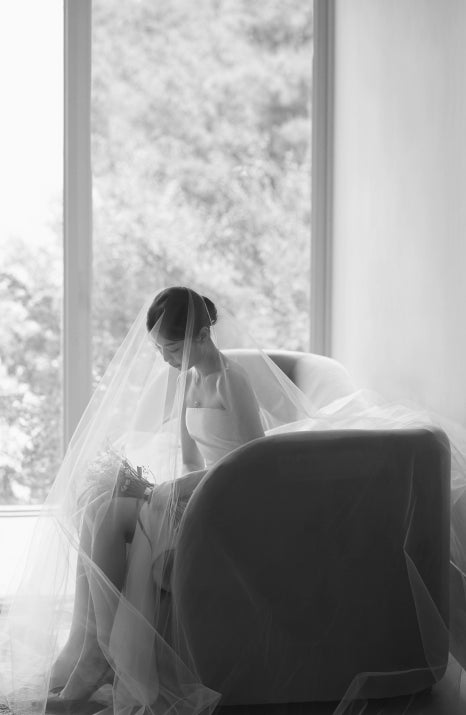 스튜디오랑게 이미지