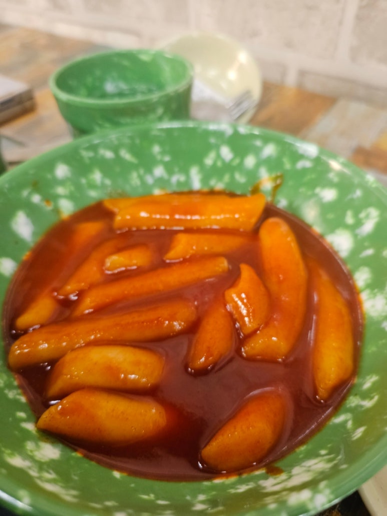동탄시범단지점 이미지
