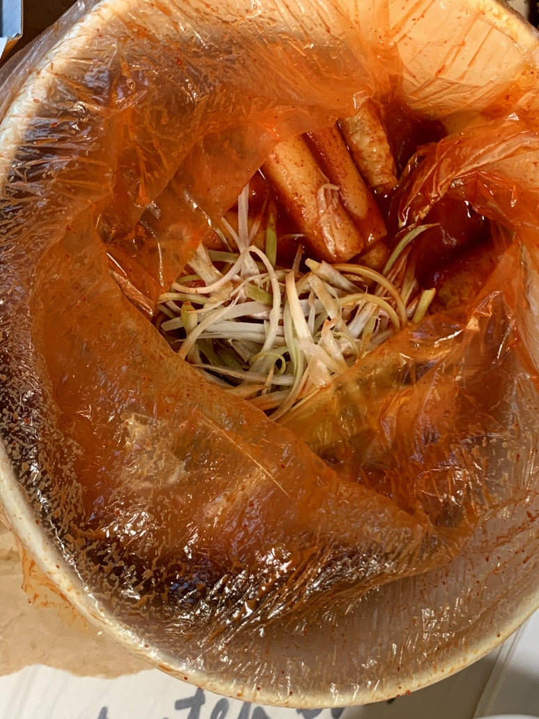 가마치통닭 자곡점 이미지