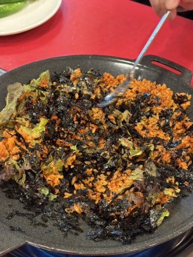 맛나곱창 이미지