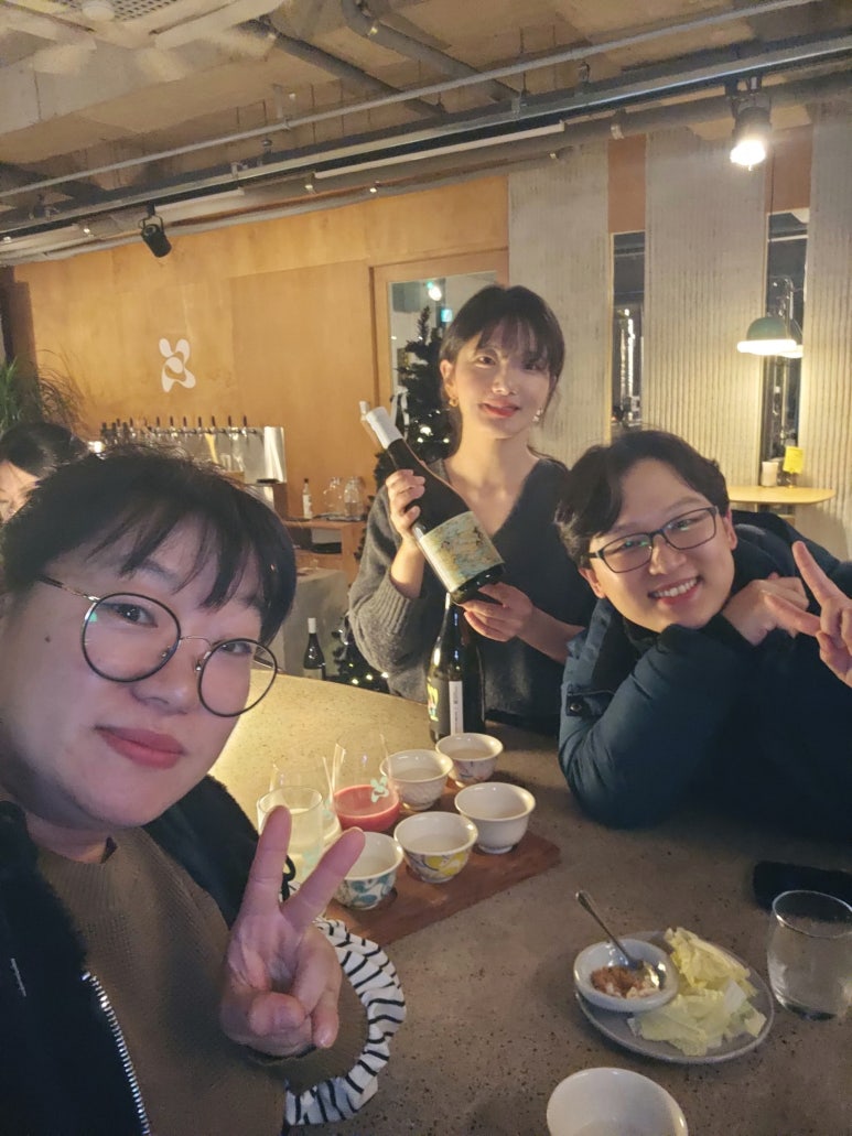꿀꺽하우스 이미지