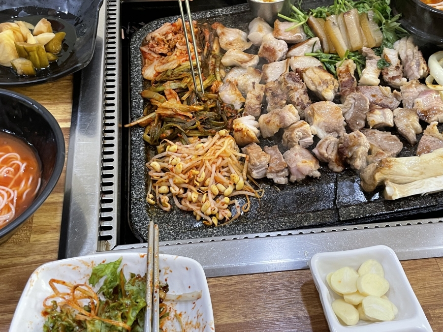 석마루 이미지
