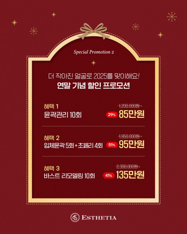 에스테티아 이미지