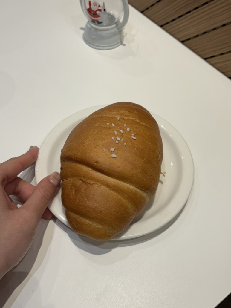 댄싱컵광주 이미지