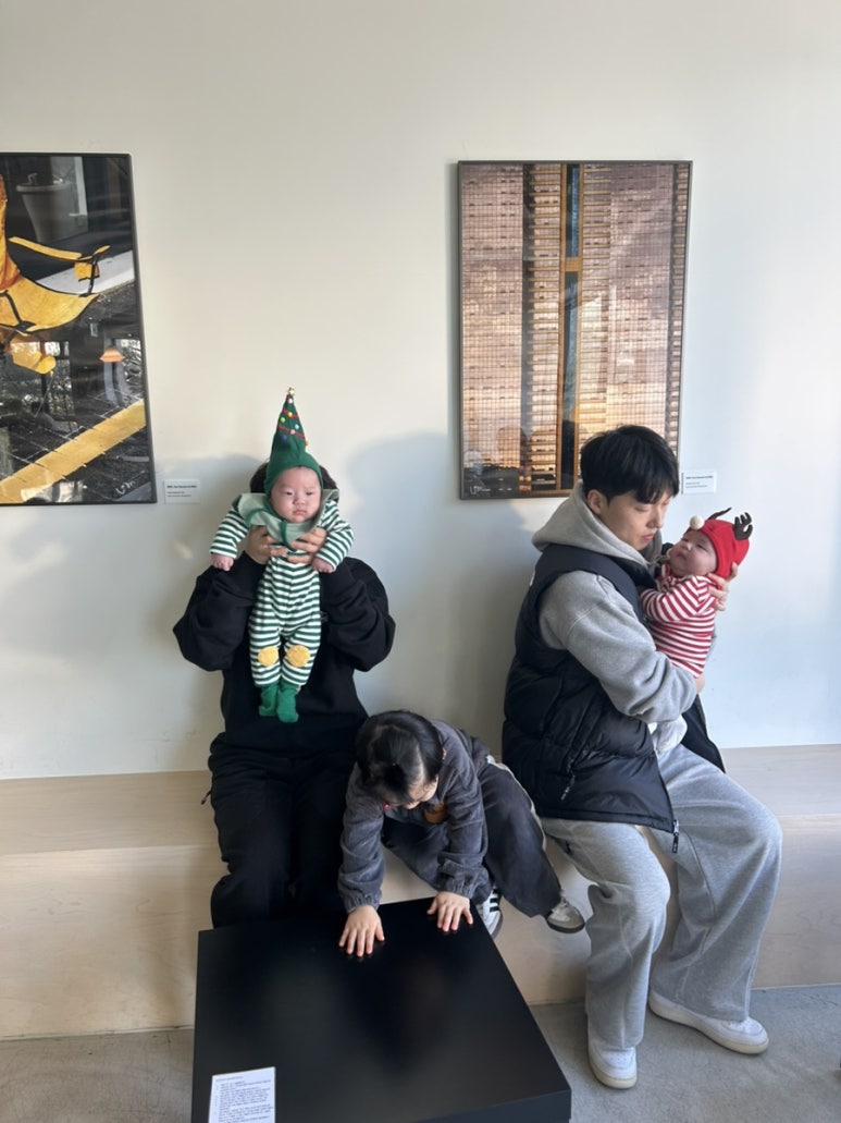 관저당 이미지