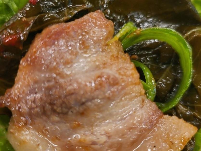 흑도고리 이미지