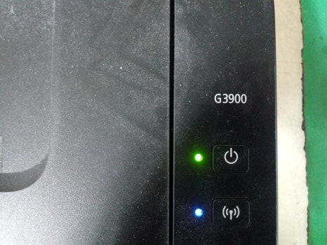 잉크충전잉크스테이션만안점 이미지