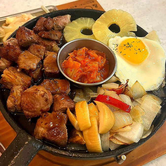 서가앤쿡 이미지