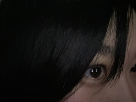 가마로강정미사 이미지