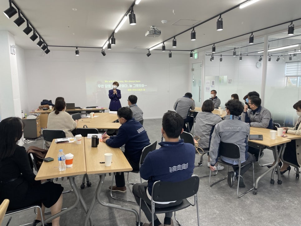 (주)에너넷 이미지