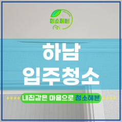 메인이미지1