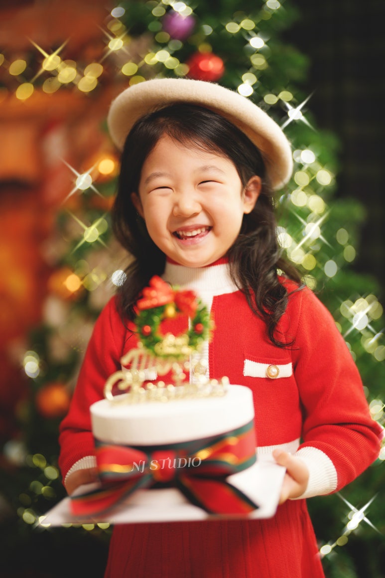 이음사진관 이미지