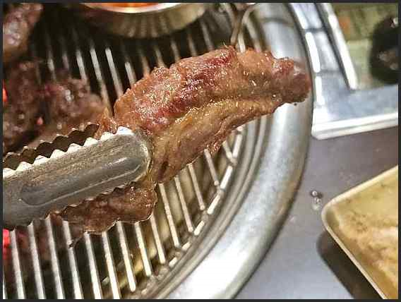 고기로 신림점 사진 5
