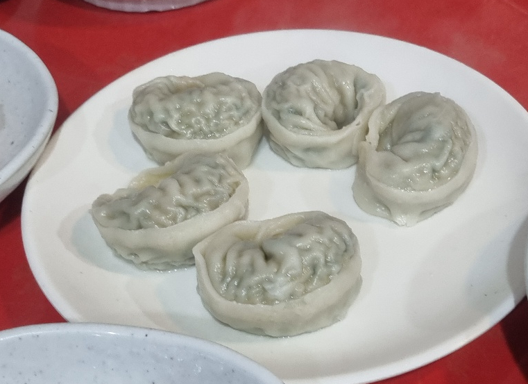 진진설곰탕 이미지