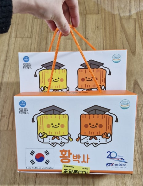 황박사목포쫀디기목포종합버스 이미지