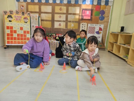 이벤트데이 이미지