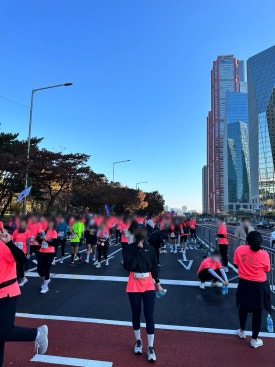 스튜디오얼라인 이미지