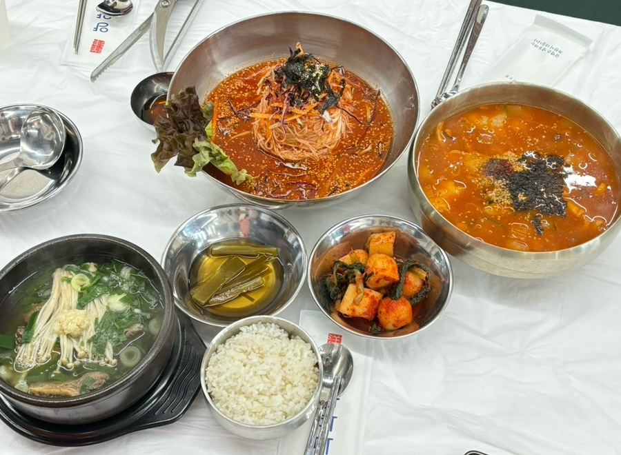 양양하다 양양읍 직영점 이미지