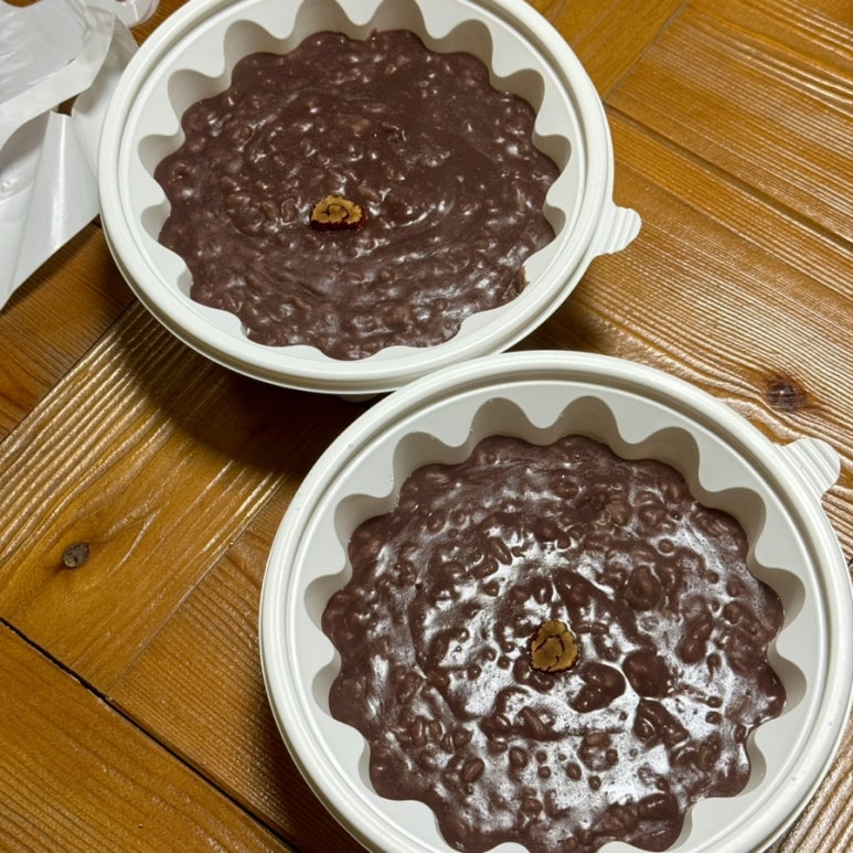골목손팥칼국수 이미지