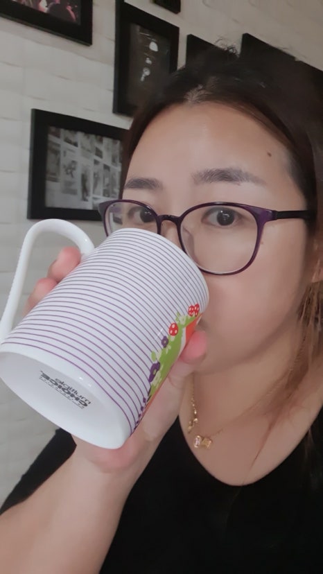 마이워킹랩 이미지