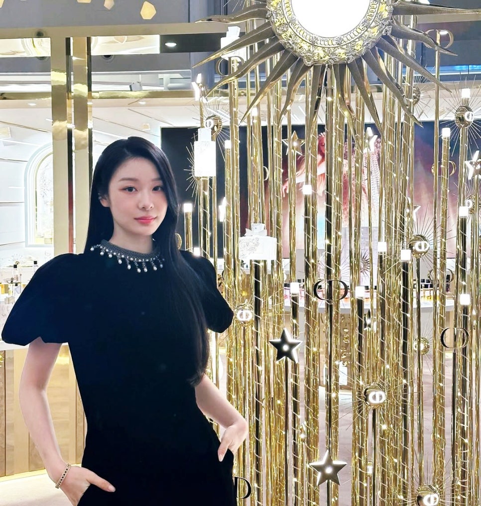 연아뷰티 이미지