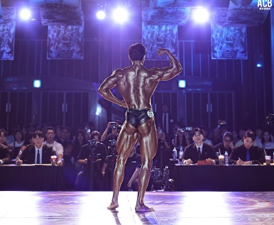 에이치짐투 이미지