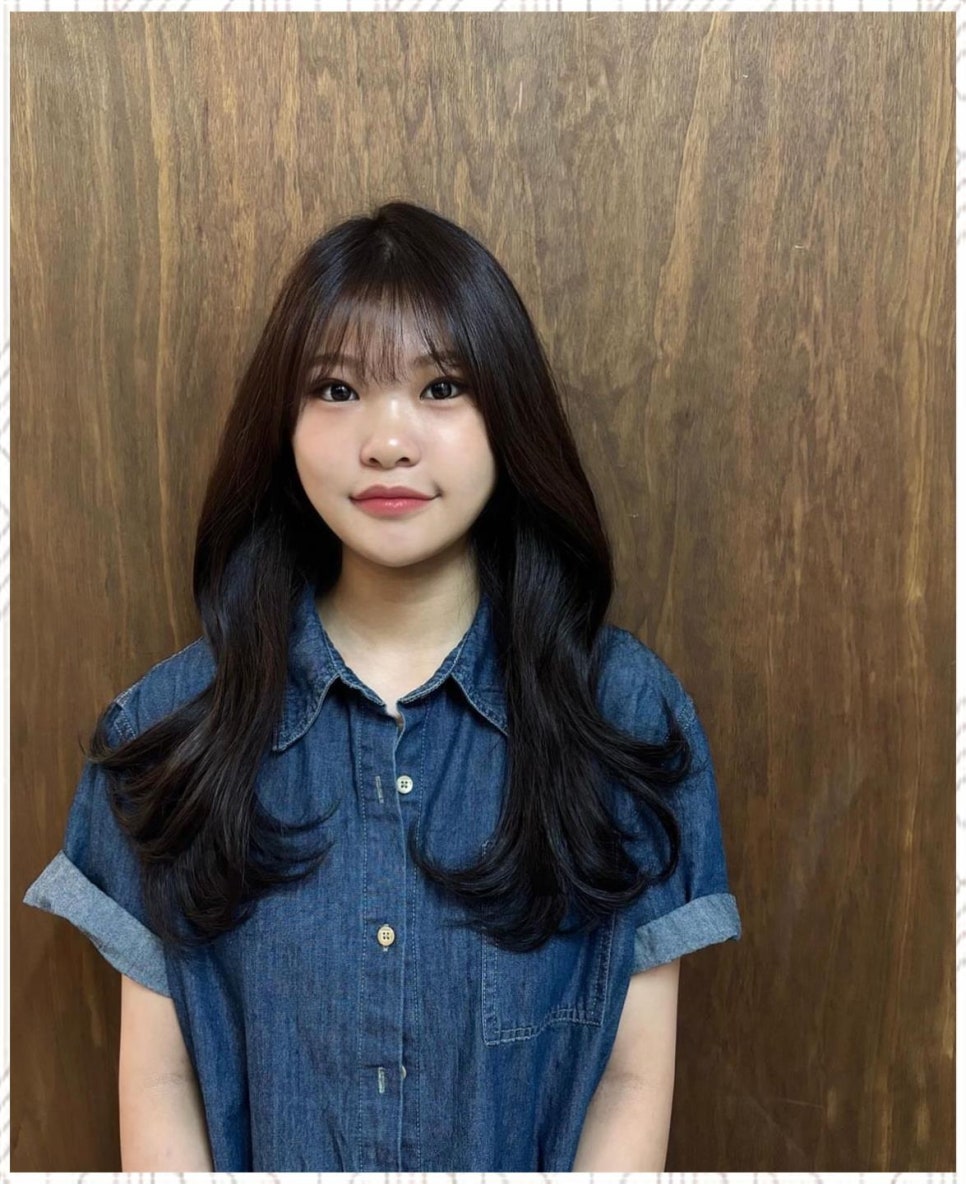 헤어살롱엘 이미지