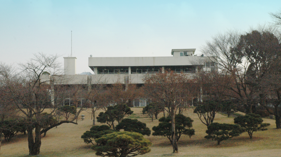 (주)신태진 이미지
