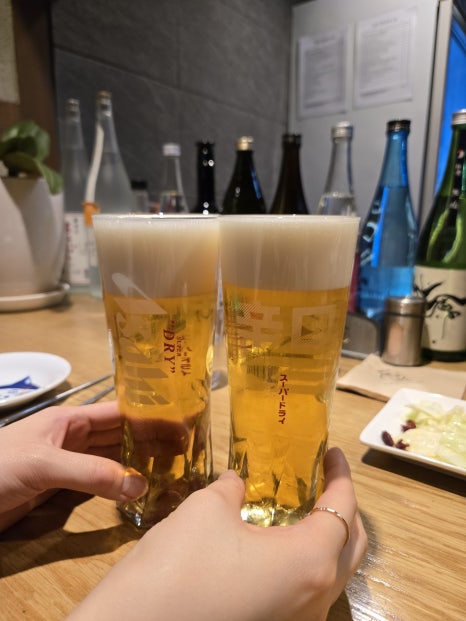 고우 이천점 이미지