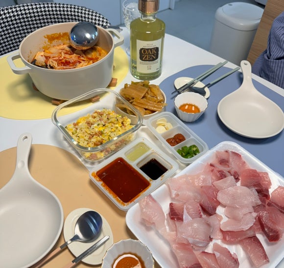 서영식당 이미지