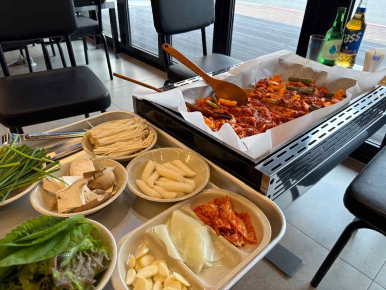 날마다 오리 이미지