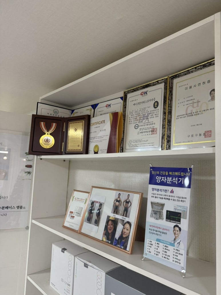 미스킨바디 이미지