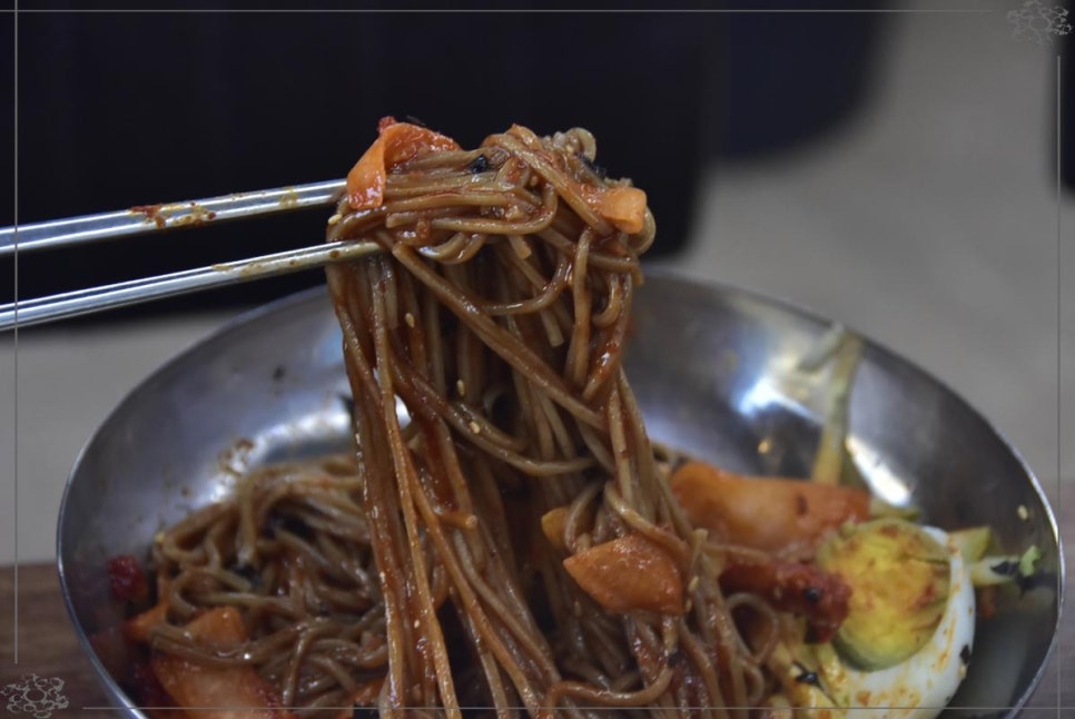 춘천집닭갈비막국수 이미지