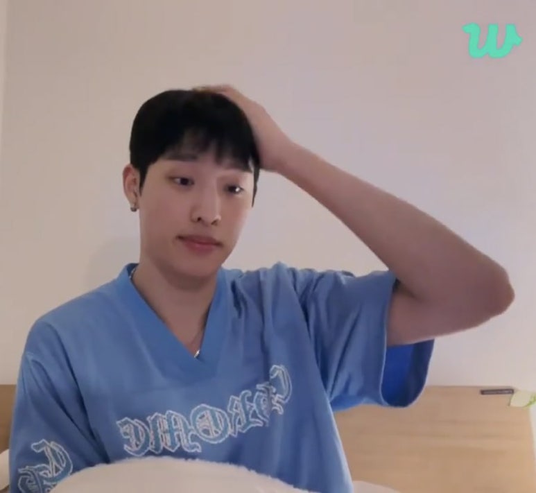 하모니투어 이미지