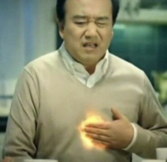 컬러에이치 이미지