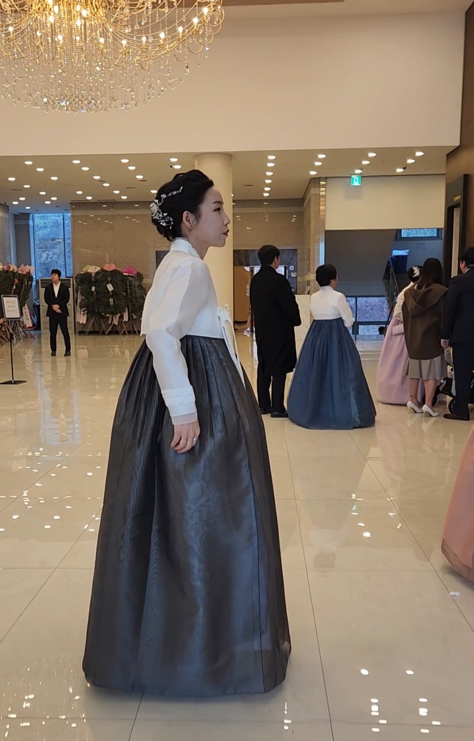 헤어명작 이미지