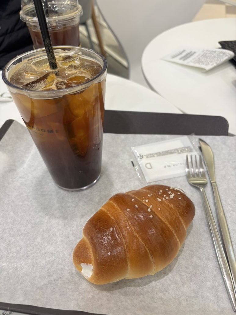 달다고미 이미지