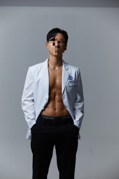 아포스트로피에스스튜디오 이미지
