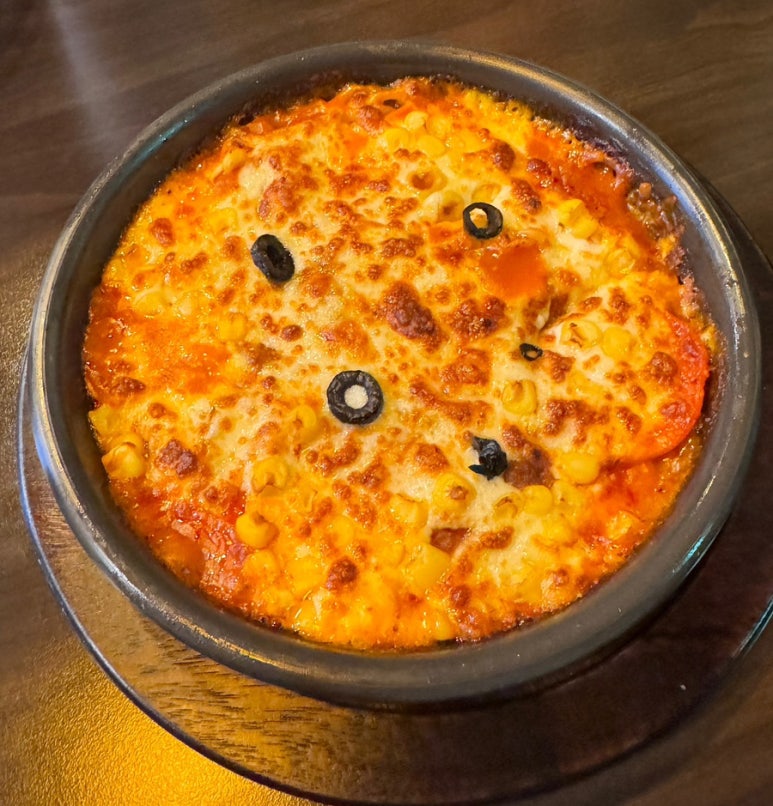카티지피자 이미지