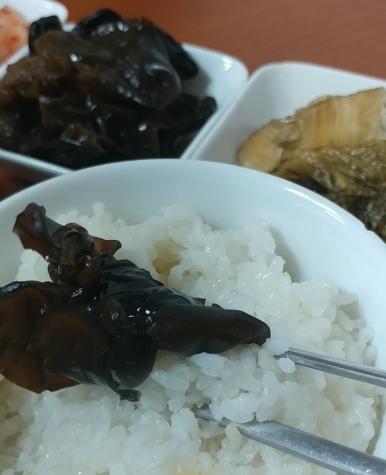 쌈지푸드 이미지