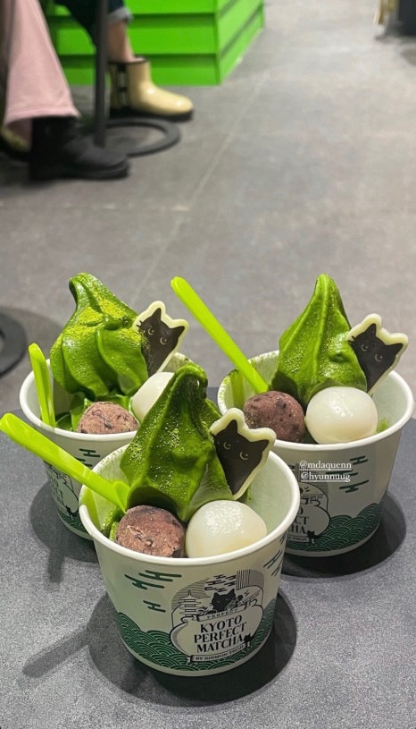 다경막창 이미지