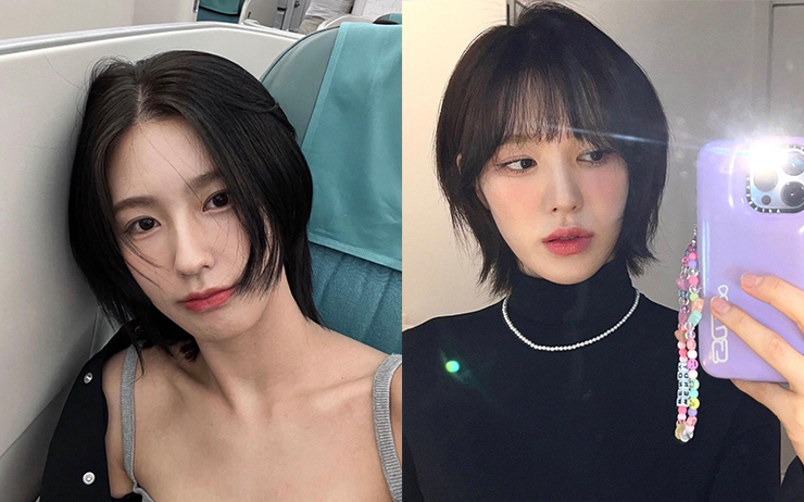 라브리지 이미지