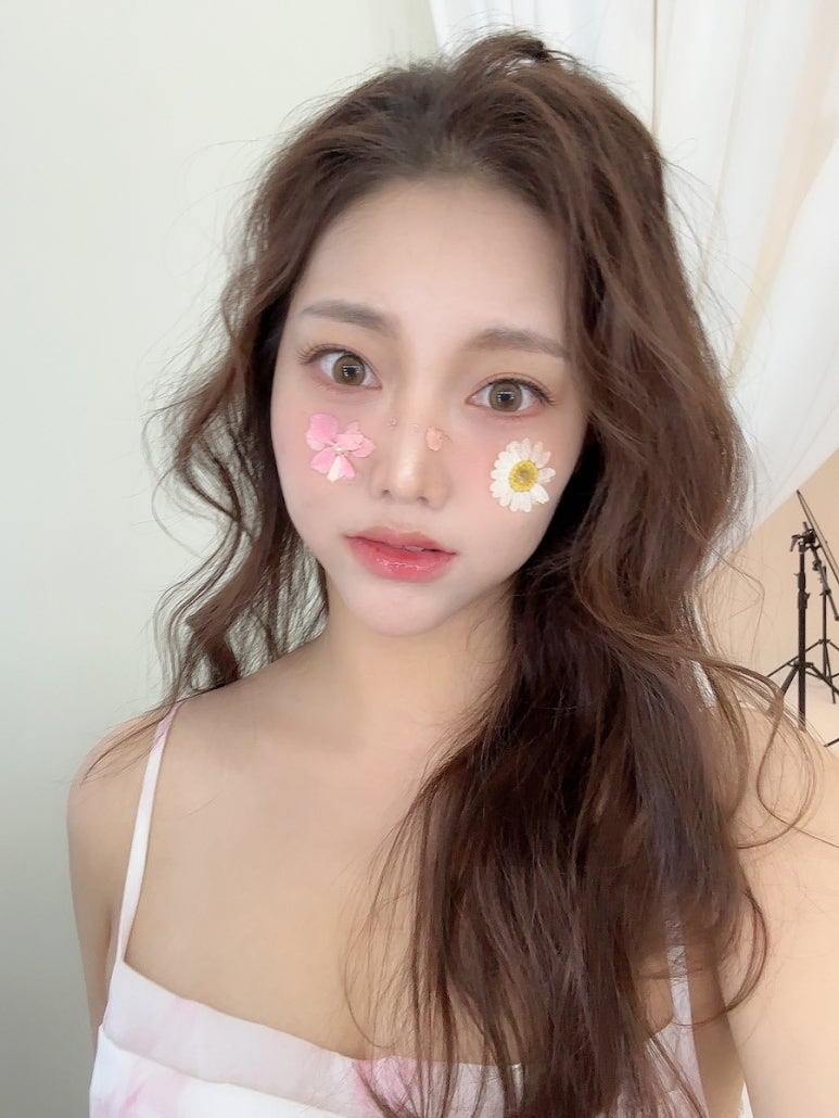 클래시카스튜디오 이미지