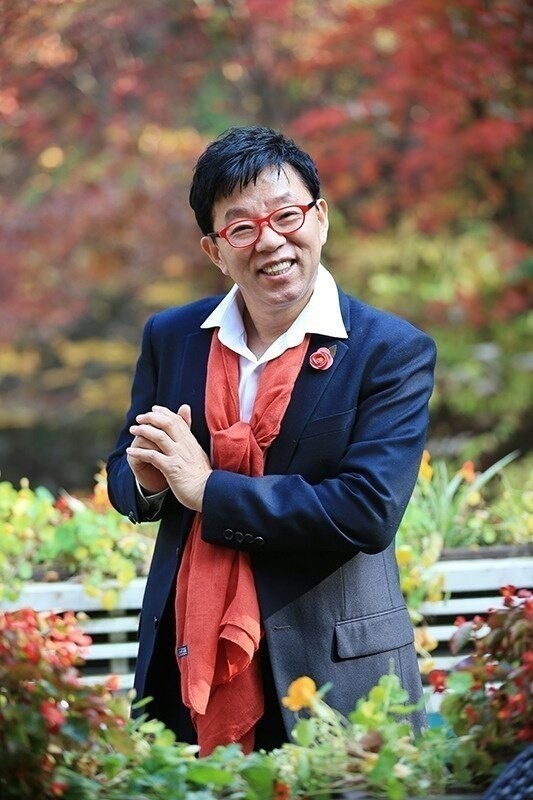 안*경 이미지