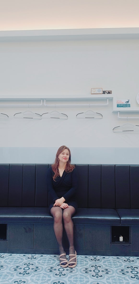 나이스가이서초그랑 이미지