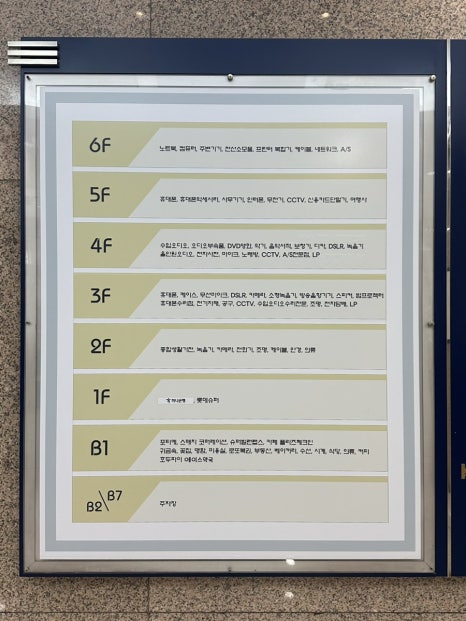 국제전자 이미지