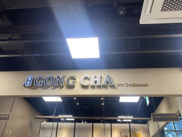 (주)이마트 김포한강점 이미지