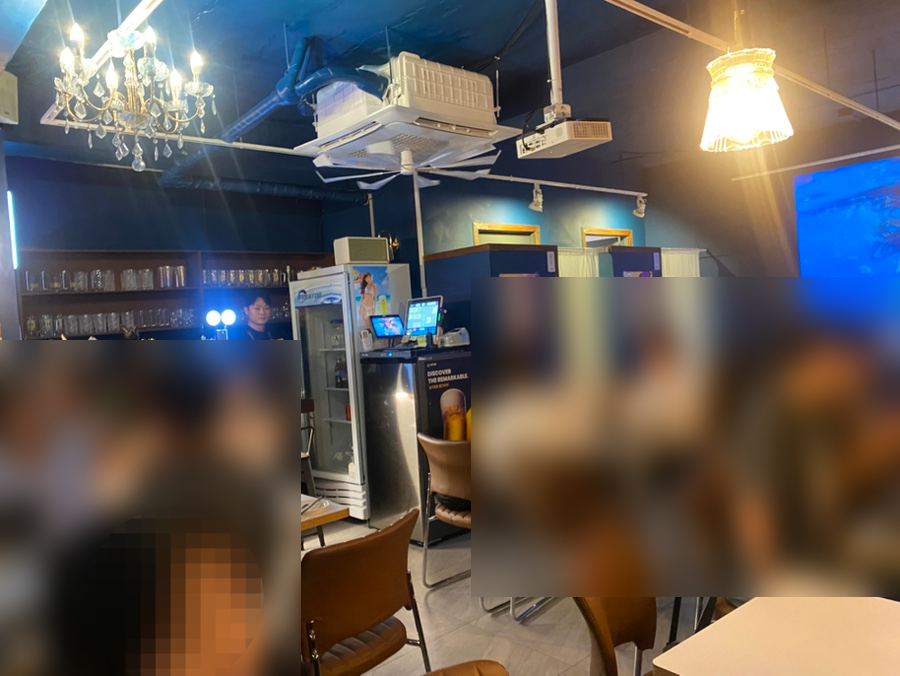 후타리:리온 이미지
